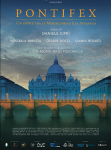 Al via la quinta edizione a ingresso libero di Ostia Film Festival Italiano: il programma 2 Al via la quinta edizione a ingresso libero di Ostia Film Festival Italiano: il programma 2