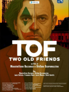 Al via la quinta edizione a ingresso libero di Ostia Film Festival Italiano: il programma 3 Al via la quinta edizione a ingresso libero di Ostia Film Festival Italiano: il programma 3