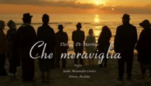 Al via la quinta edizione a ingresso libero di Ostia Film Festival Italiano: il programma 5 Al via la quinta edizione a ingresso libero di Ostia Film Festival Italiano: il programma 5