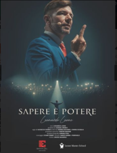 Al via la quinta edizione a ingresso libero di Ostia Film Festival Italiano: il programma 4 Al via la quinta edizione a ingresso libero di Ostia Film Festival Italiano: il programma 4