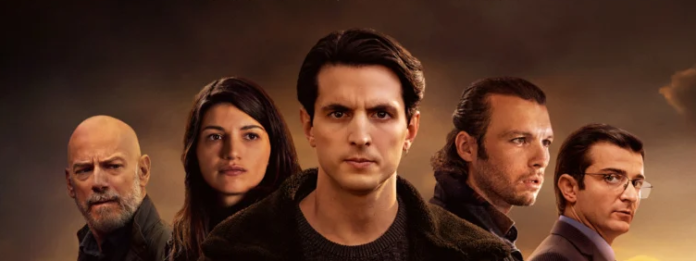 a ostia suburra eterna