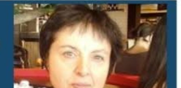 a portonaccio scomparsa