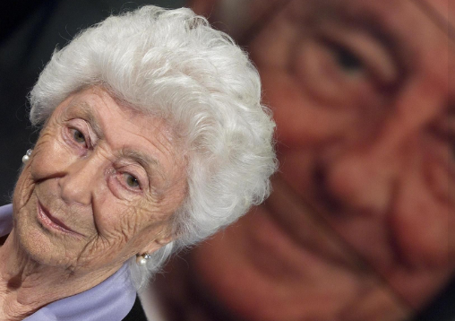 a torrimpietra maria sole agnelli