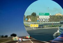 A12, prossime chiusure per lavori: dove e quando sarà modificata la viabilità