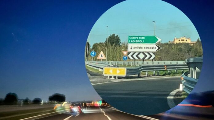a12 lad Autostrada A12, chiusure su litorale nord oggi 2 dicembre: orari, lavori e percorso alternativo