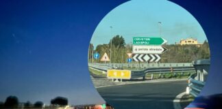 A12, svincoli chiusi su litorale nord: date, orari e tratti interessati