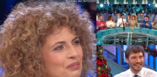 Affari Tuoi 16 dicembre 2025, Sonia sfida il Dottore e resta delusa: quanto ha vinto ieri sera ai pacchi