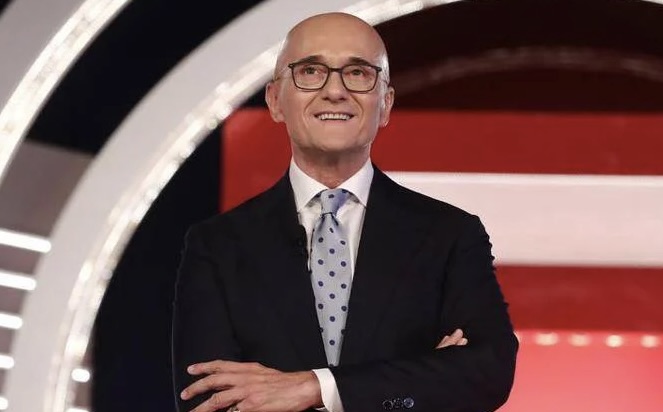alfonso_signorini_fotogramma_ipa.jpeg