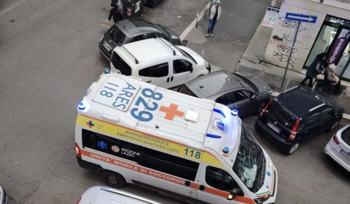 ambulanza-marconi