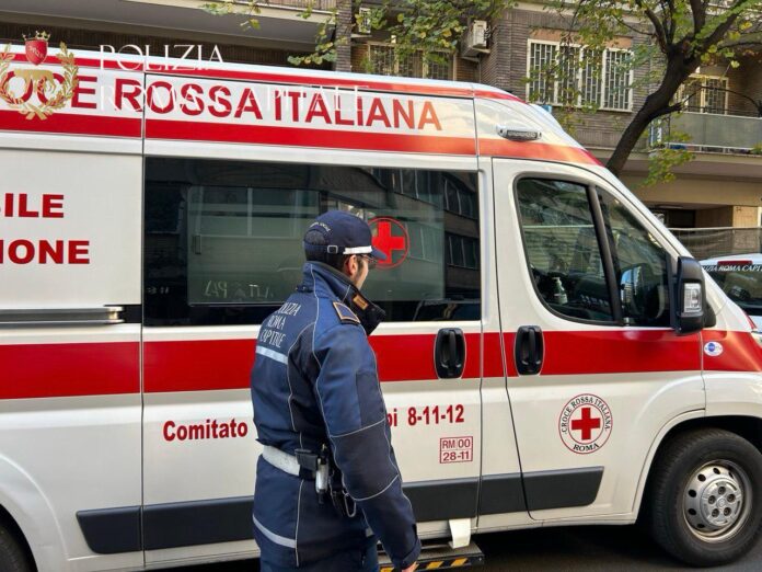 ambulanza-polizia-locale-