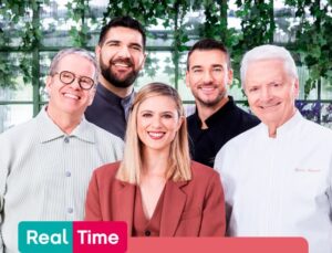 Guida tv 12 dicembre 2025, programmi da non perdere stasera in chiaro e su Sky 2