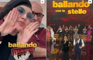 Guida tv 13 dicembre 2025: programmi da non perdere stasera in chiaro e su Sky 1