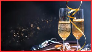 Alcol e bevande in vetro, a Ladispoli arriva l'ordinanza del Sindaco: divieti fino alla Befana 1
