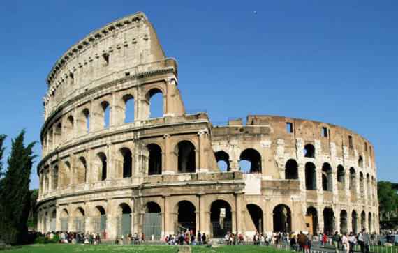 Musei aperti a Roma tra Capodanno e Epifania: le aperture (anche gratis) del 1°, 4 e 6 gennaio 2026 1