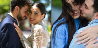 Chi sono Gabriela Chieffo e Giuseppe Ferrara: da Temptation Island al matrimonio
