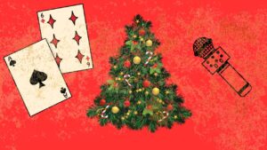 10 giochi da fare a Natale in famiglia e con gli amici 1