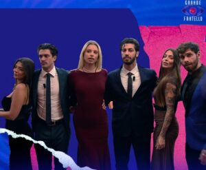 Guida tv 15 dicembre 2025, programmi da non perdere stasera in chiaro e su Sky 1