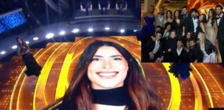 Grande Fratello 2025, Anita Mazzotta vince in finale: cosa è successo nella puntata di ieri