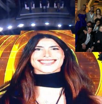 Grande Fratello 2025, Anita Mazzotta vince in finale: cosa è successo nella puntata di ieri