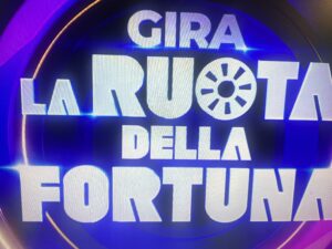 La Ruota della Fortuna 2 dicembre 2025, chi è e quanto ha vinto il nuovo campione Alessandro da Marigliano 1 La Ruota della Fortuna 2 dicembre 2025, chi è e quanto ha vinto il nuovo campione Alessandro da Marigliano 1