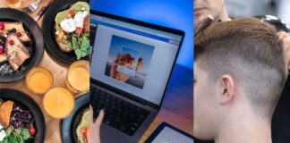 Lavoro, nuove date per la formazione gratuita a Ladispoli: food, cura della persona e innovazione digitale tra i settori