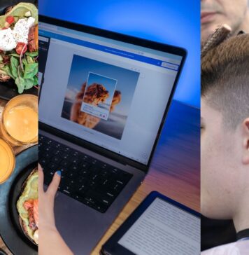 Lavoro, nuove date per la formazione gratuita a Ladispoli: food, cura della persona e innovazione digitale tra i settori