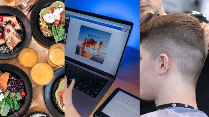 ladispoli Lavoro, nuove date per la formazione gratuita a Ladispoli: food, cura della persona e innovazione digitale tra i settori