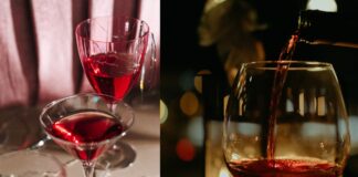Alcol e bevande in vetro, a Ladispoli arriva l'ordinanza del Sindaco: divieti fino alla Befana