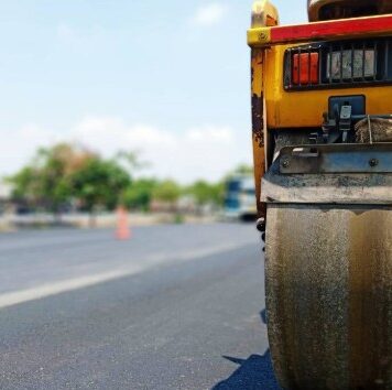 Isola Sacra, partono lavori per sistemazione asfalto dopo interventi Acea Ato2: divieti, orari e tratto interessato