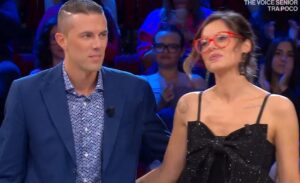 Affari Tuoi 5 dicembre 2025, quanto ha vinto Francesca ieri sera: Gennarino ci mette lo zampino 1
