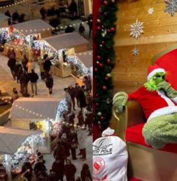 I 5 borghi da non perdere a Natale nel Lazio: mercatini, eventi, cosa mangiare, cosa vedere