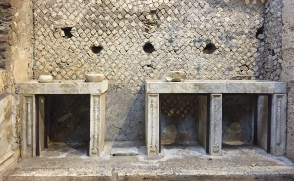 Tivoli apre (gratis) i suoi tesori: sabato 27 dicembre tra archeologia e musica rinascimentale 1