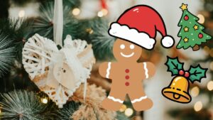 I 5 borghi da non perdere a Natale nel Lazio: mercatini, eventi, cosa mangiare, cosa vedere 1 I 5 borghi da non perdere a Natale nel Lazio: mercatini, eventi, cosa mangiare, cosa vedere 1
