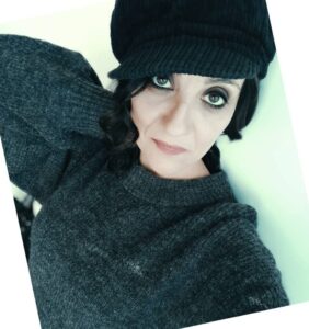 Chi è Lucia Ocone, da Non è la Rai a oggi: età, vita privata, carriera, Instagram 1