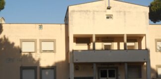 Infernetto, arriva la Casa di Comunità: quali servizi ci saranno e tempistiche