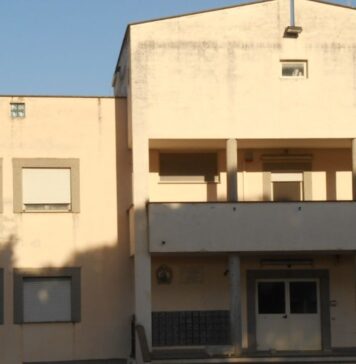 Infernetto, arriva la Casa di Comunità: quali servizi ci saranno e tempistiche