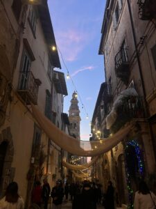 Natale 2025, 5 presepi viventi da visitare nel Lazio 2