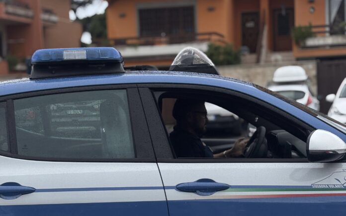 polizia-volante