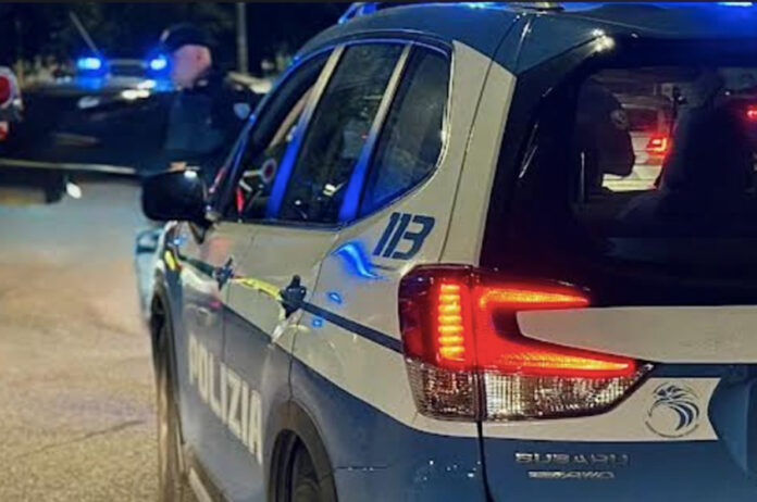 polizia_alba