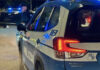 Spari nella notte a Roma: ragazzo ferito a una gamba