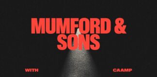 mumford and sons
