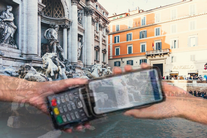 rome-2263638_1280-(3)