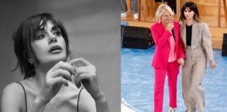 Chi è Rossella Brescia: età, altezza, marito, carriera, Amici, Instagram