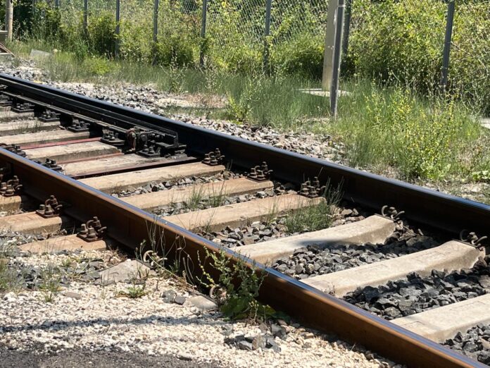 rotaie-treno-regionale