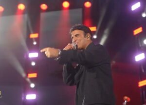 Guida tv 17 dicembre 2025: programmi da non perdere stasera in chiaro e su Sky 1