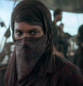 Sandokan