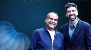 Guida tv 14 dicembre 2025: programmi da non perdere stasera in chiaro e su Sky 1