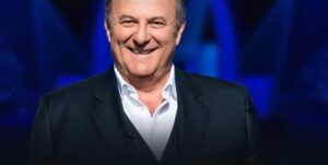 Guida tv 14 dicembre 2025: programmi da non perdere stasera in chiaro e su Sky 2