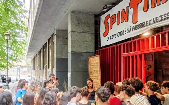 spin-time-
