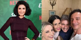 Chi è Barbara Tabita: età, vita, privata, malattia, carriera, Instagram